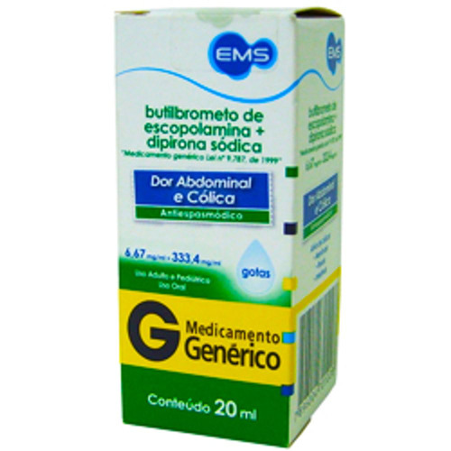 BUTIL.ESCOPOLAMINA+DIPIRONA SO